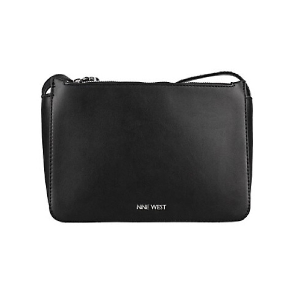 Nine West Cross Body Bag